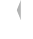 Azalea Creative Logo